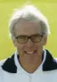 John Inverarity