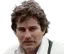 Terry Alderman