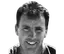 Dave Callaghan