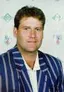 Phil Emery
