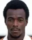 Winston Davis