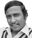 Syed Kirmani