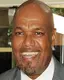 Colin Croft