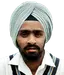 Bishan Bedi