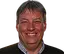 Martin Snedden