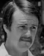 Gary Troup
