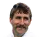 Ewen Chatfield