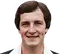 John Emburey