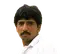 Saleem Yousuf