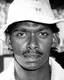 Laxman Sivaramakrishnan
