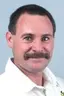 Mike Veletta