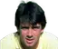 Simon O'Donnell