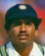 Chandrakant Pandit