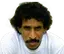 Tauseef Ahmed