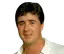 Tim May