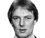 Paul Downton