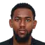Joshua Ramdoo