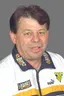 John Scholes