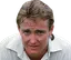 Tony Blain