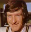 Graeme Watson