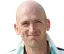 John Crawley