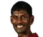 Mahendra Nagamootoo