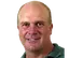 Carl Rackemann
