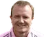 Shaun Udal