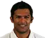 Daren Ganga