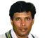 Asif Mujtaba