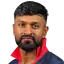 Sushant Modani