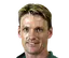 Gavin Rennie