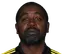 Mark Alleyne