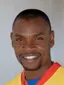 Sylvester Joseph