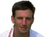 Michael Kasprowicz