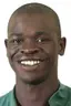 Trevor Madondo