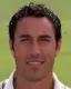 Ben Hollioake