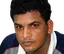 जैकब मार्टिन