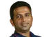 Sameer Dighe