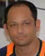 Hrishikesh Kanitkar