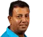 Asoka de Silva