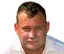 Mark Dekker