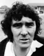 Ken Shuttleworth