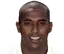 Ruchira Perera