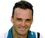 Bryan Young