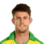 Mitchell Marsh