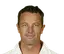 Mark Richardson