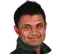 Imran Farhat