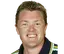 Brad Williams