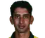 Shabbir Ahmed